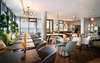 Restaurant Leonardo Hotel Salzburg City Center