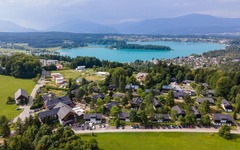 Schönleitn Faakersee