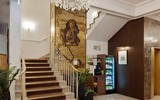 Garner Hotel Vienna - Prinz Eugen Shop