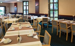 Austria Trend Hotel Lassalle