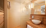 Room MockUp bathroom
