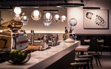 MOOONSVienna Bar
