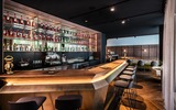 MOOONS Vienna Bar