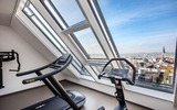 MOOONSVienna Gym
