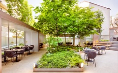 MOOONS Vienna Outer Space