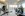 Novotel Wien Hauptbahnhof Fitnesscenter