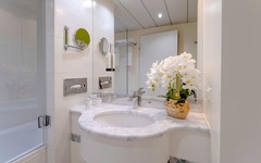 Plaza Premium Wien Bäder<br/>