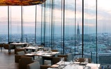Loft im SO Vienna