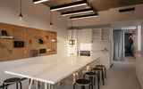 Atelier