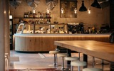 Brenner Restaurant