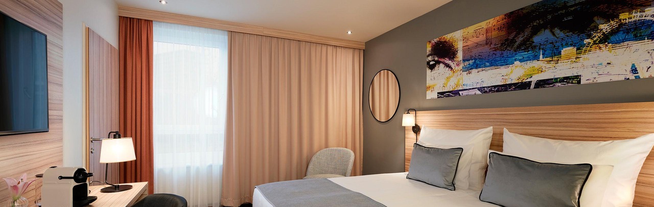 Room MockUp