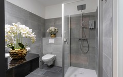 Plaza Inn Wiener Neustadt Zimmer