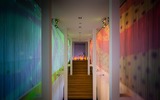 Art'Otel Amsterdam Gang