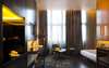 Art'Otel Amsterdam Iconic