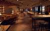 Kimpton De Witt Amsterdam Bar