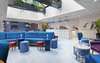 Kimpton De Witt Amsterdam Lyan