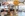 ibis Styles Barcelona City Bogatell Rezeption