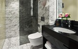 Est Grand Hotel Savoy Badezimmer
