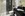Est Grand Hotel Savoy Badezimmer