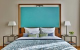 Est Grand Hotel Savoy Zimmer