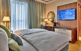Est Grand Hotel Savoy Zimmer