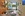 Est Grand Hotel Savoy Wellnessraum