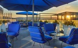 Est Grand Hotel Savoy Skybar