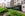 Barceló Budapest Garten<br/>