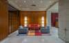 Lobby im K+K Hotel Opera