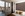 Leonardo Boutique Hotel M Square Zimmer mit Ausblick