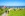 Cuxhaven Strand