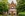 Schloss Ritzebuettel Cuxhaven