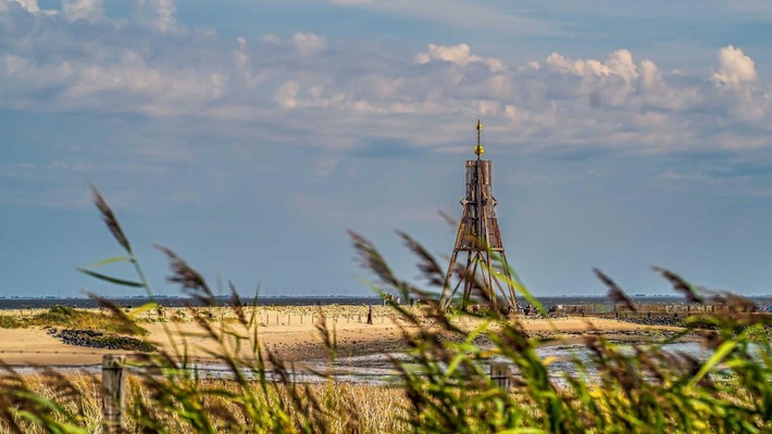 Nordseestrand