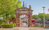Emden