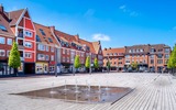 Emden