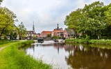 Emden