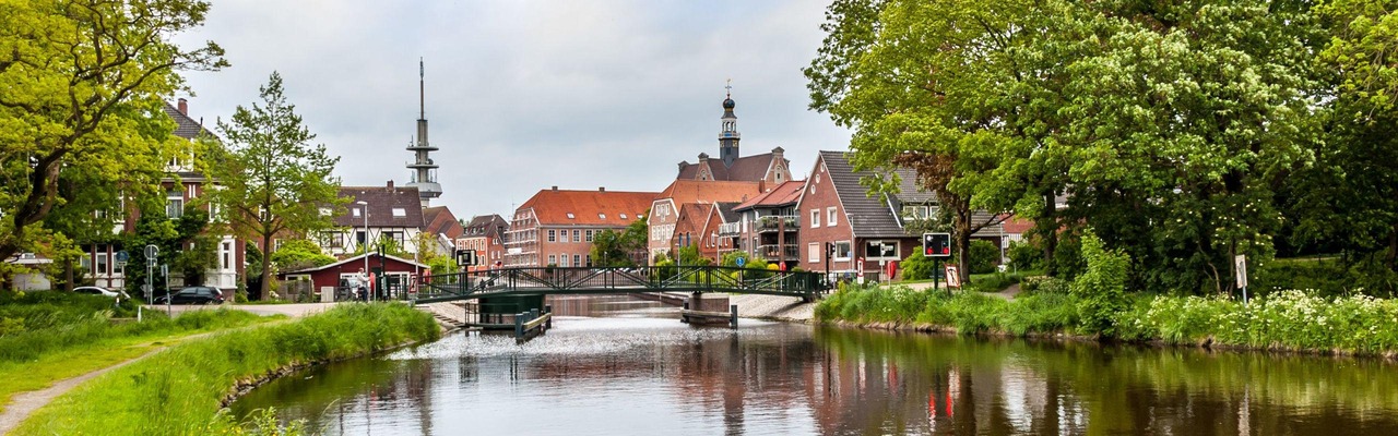 Emden