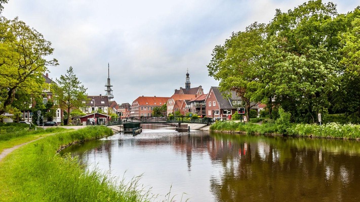 Emden