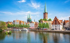 Lübeck