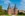 Luebeck Holsentor