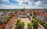 Rostock