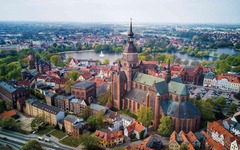 Stralsund