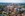Stralsund