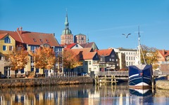 Stralsund