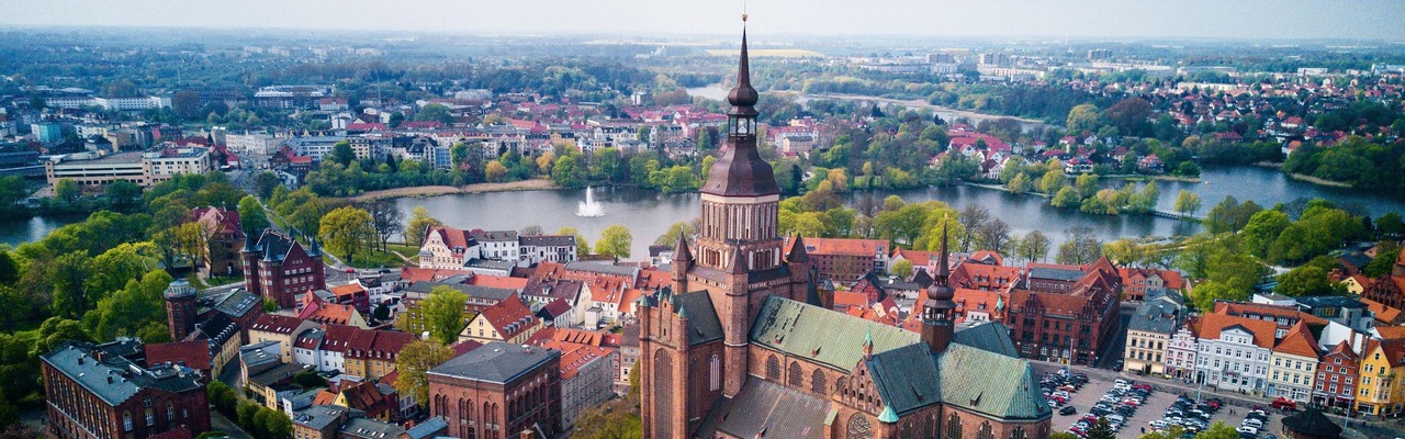 Stralsund