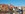 Stralsund