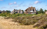 Westerland Sylt