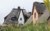 Westerland Sylt