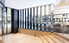 NH Collection Berlin Mitte Friedrichstraße Restaurant