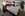 Standard room Park Inn by Radisson Berlin Alexanderplatz